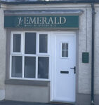 Emerald Medical Aesthetics Clogher Emerald Medical Aesthetics Clogher