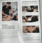 Emerald Medical Aesthetics Winback Treatments Emerald Medical Aesthetics Winback Treatments
