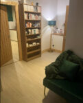 Emerald Medical Aesthetics Entrance Emerald Medical Aesthetics Entrance