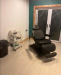 Emerald Medical Aesthetics Treatment Room Emerald Medical Aesthetics Treatment Room