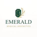 Emerald Medical Aesthetics Emerald Medical Aesthetics