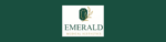 Emerald Medical Aesthetics Clogher 150x38