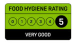 Food Hygiene Rating Wendy's Country Chip Food Hygiene Rating Wendy's Country Chip