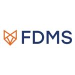 Fox Design Manufacturing Services Ltd Logo 150x150