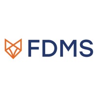 Fox Design Manufacturing Services Ltd Logo