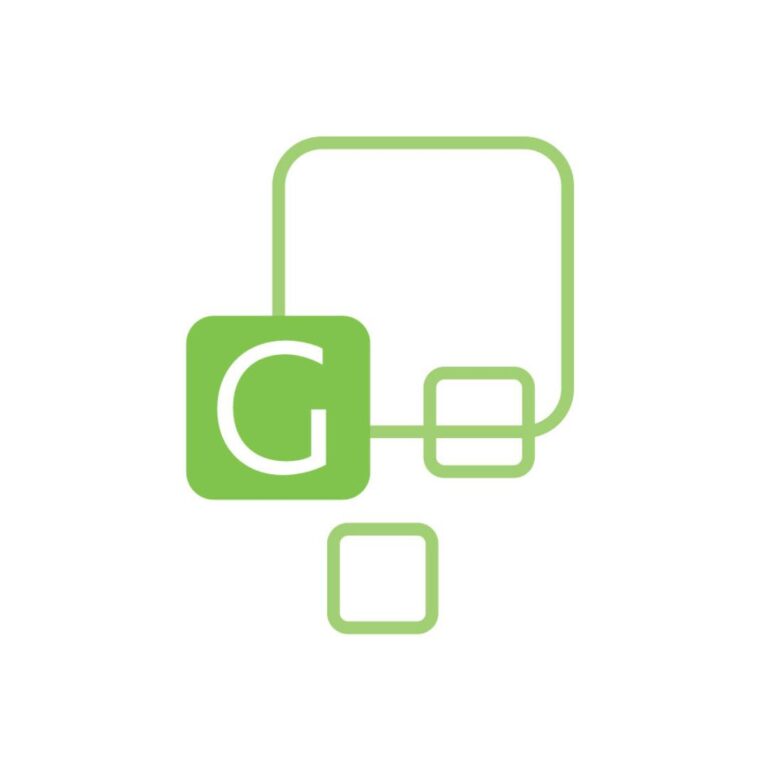 Greenhatch Group Ltd Logo 768x768