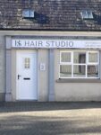 Hair Studio 113x150