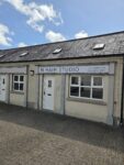 Hair Studio Clogher 1 113x150