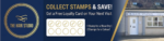 Loyalty Card