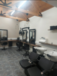 Hair Studio Styling and Prep 113x150