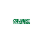 JR Gilbert Engineering Ltd Logo Canva 150x150