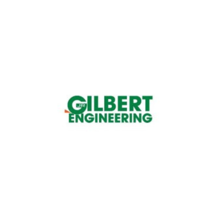 JR Gilbert Engineering Ltd Logo Canva 768x768