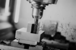 JR Gilbert Engineering Ltd02 150x100