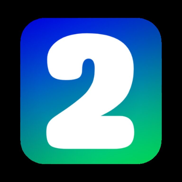 LocalWhere2 Logo 1024 × 1024 px 768x768