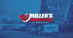 Millers Electric Cover 1 150x79