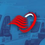 Millers Electric Logo 150x150