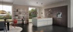 Oxford Kitchens Ltd 02 150x66
