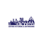 Oxford Kitchens Ltd Logo canva 150x150