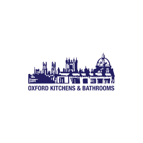 Oxford Kitchens Ltd Logo canva