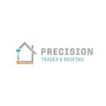 Precision Trades Services logo 150x150