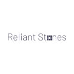 Reliant stone logo 100 1 150x150