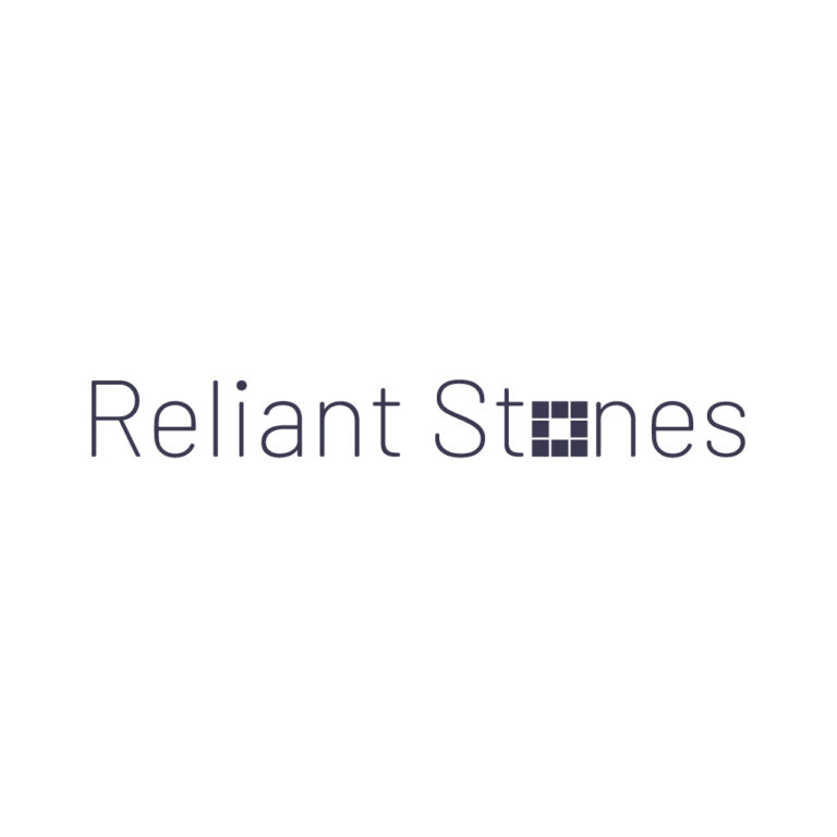 Reliant stone logo 100 1 768x768