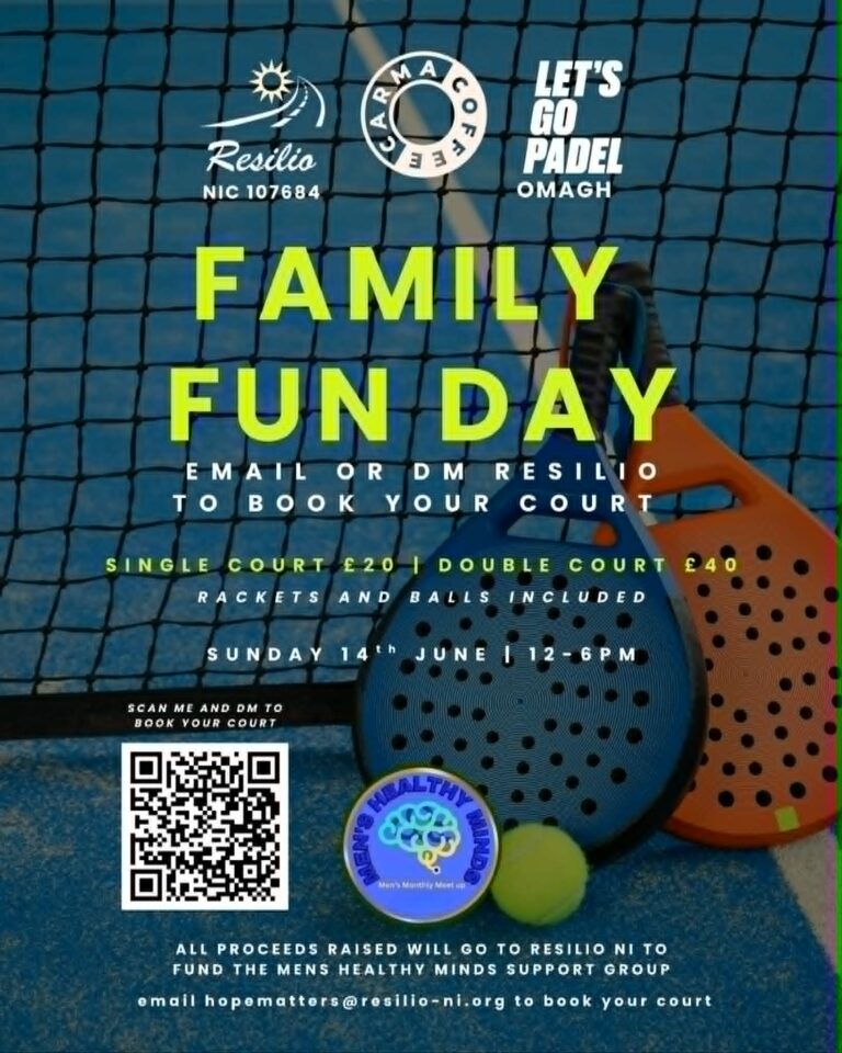 Resilio Charity Event 768x960