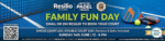 Resilio Charity event banner 150x38