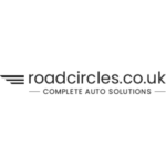 Roadcircles Logo 150x150