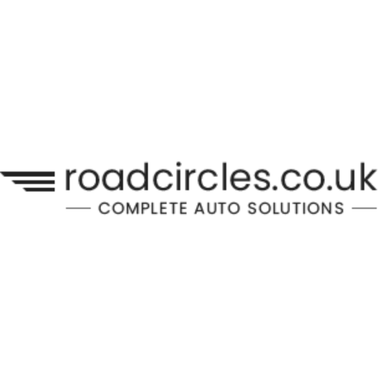 Roadcircles Logo 768x768