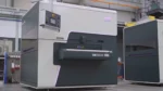 Sparx Machine Tools Limited02 150x84
