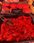 Teners Butchers - Boneless Baby Ribs