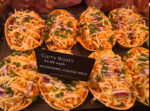 Teners Butchers - Curry Boats