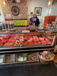 Teners Butchers - Fresh Daily