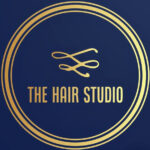 Hair Studio Hair Studio
