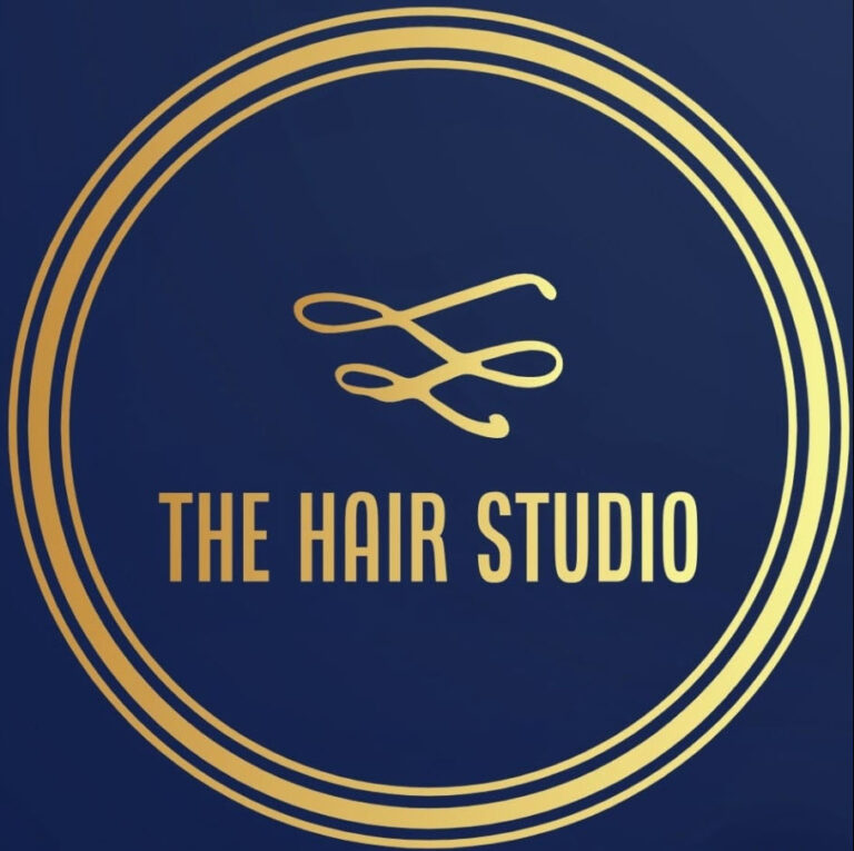 Hair Studio Hair Studio