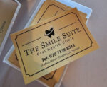 The Smile Suite