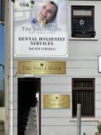 The Smile Suite Street View