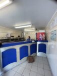The Village Chippy Castlecaulfield The Village Chippy Castlecaulfield