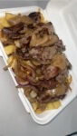 The Village Chippy The Village Chippy