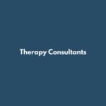 Therapy Consultants 150x150