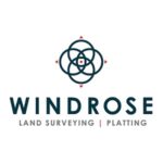 Windrose Land Services 300 150x150
