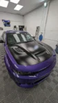 Xclusive Autoworks and Paint Protection03 84x150