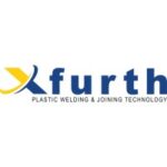 Xfurth Ltd Logo 150x150