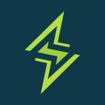 electrocuted 1 150x150