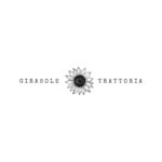 girasole trattoria 150x150