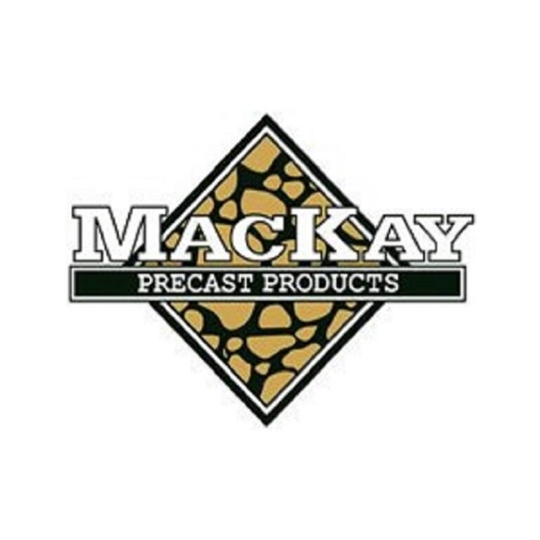 logo 768x768