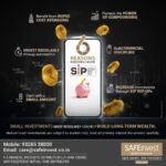 6 reason to choose SIP 150x150