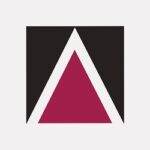 Associated Healthcare Credit Union 250 150x150