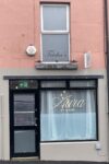 Aura by Niamh